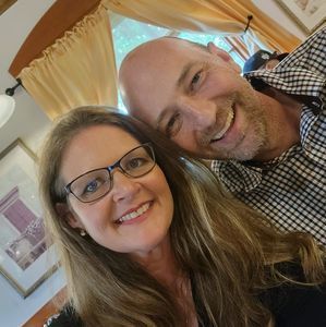 Meet your Posher, Rachee